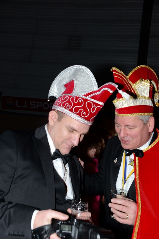 ../Images/Winterfeest 2015 176.jpg